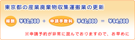 s̎YƔpW^Ƃ̍XV@V52500+XV萔4200094500\\񂪔ɍł܂̂ł߂