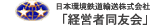 {SAЁuocғFv