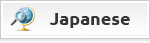 japanese