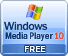 windowsmediaplayer10